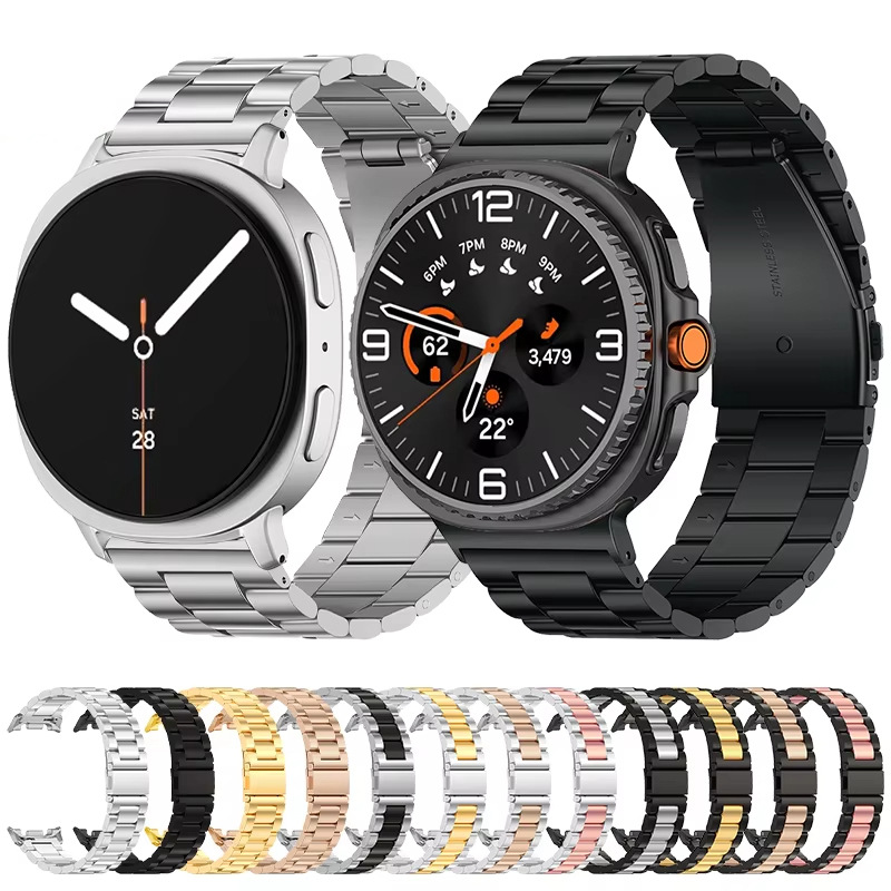 Anti Blue Light Film - For Samsung Galaxy Watch8/8Classic Stainless Steel
