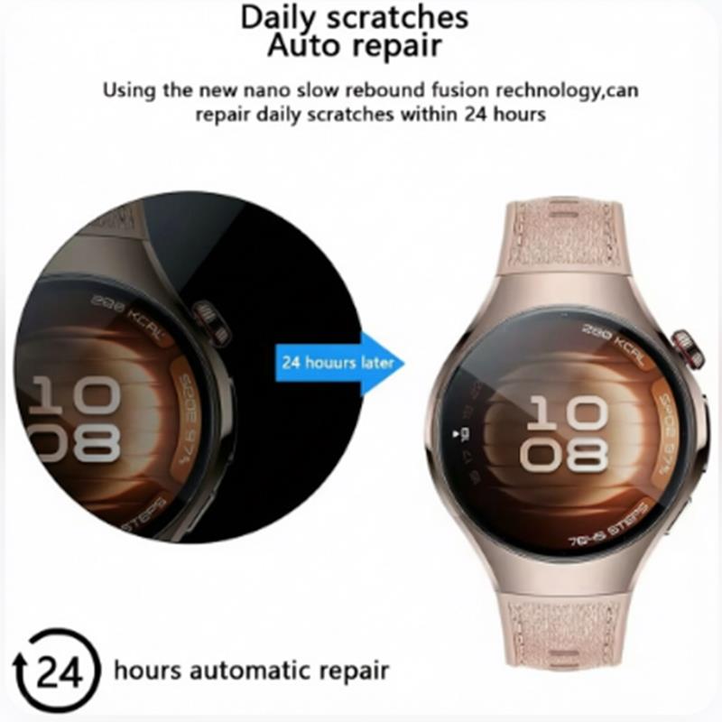 3Pcs Privacy Hydrogel Screen P - Privacy Screen Protector 评论和价格