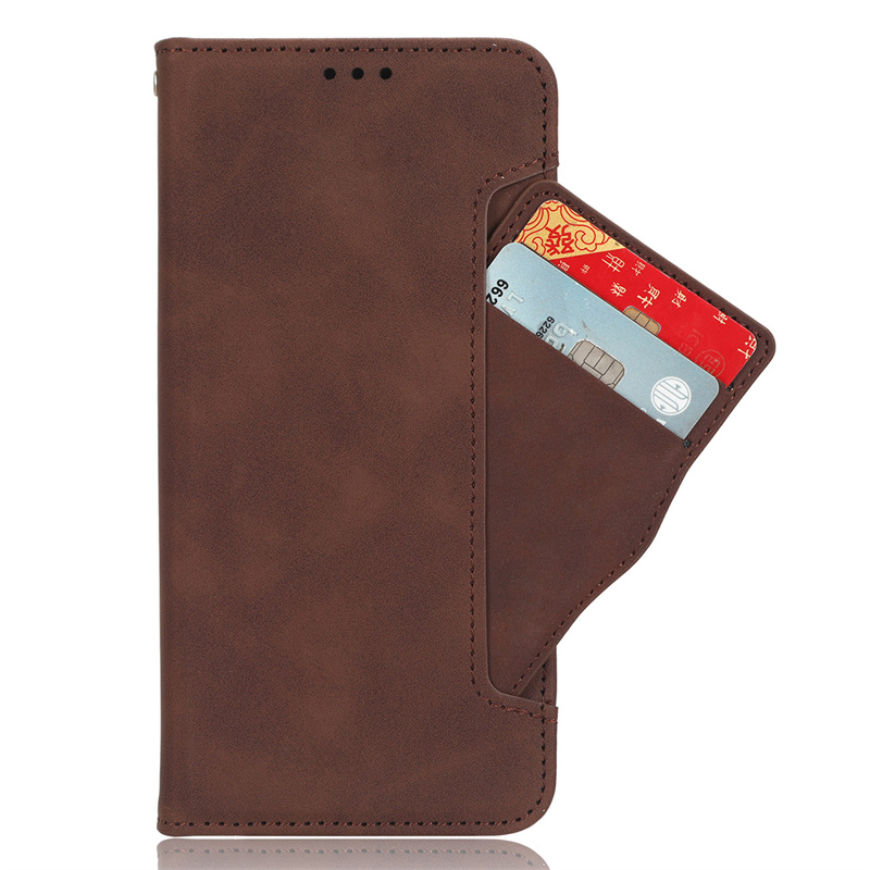 For Oppo Reno 12 Pro 5G Case M - Oppo Reno 12 评论和价格