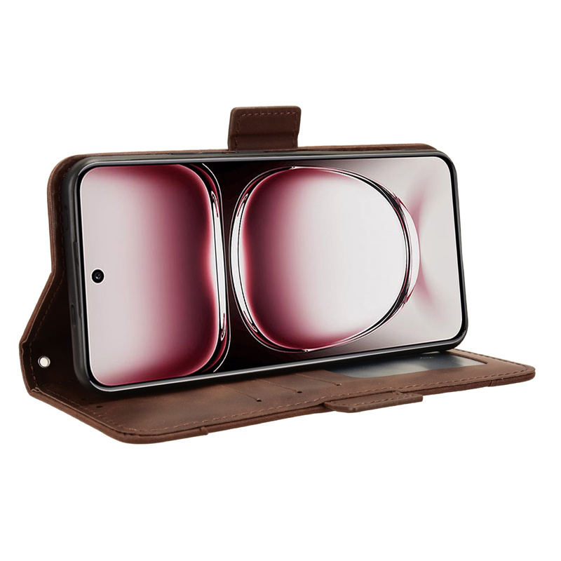 For Oppo Reno 12 Pro 5G Case M - Oppo Reno 12 评论和价格