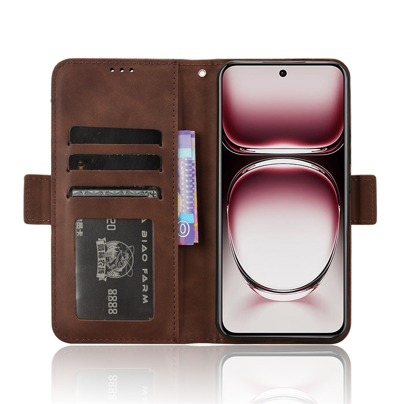 For Oppo Reno 12 Pro 5G Case M - Oppo Reno 12 评论和价格