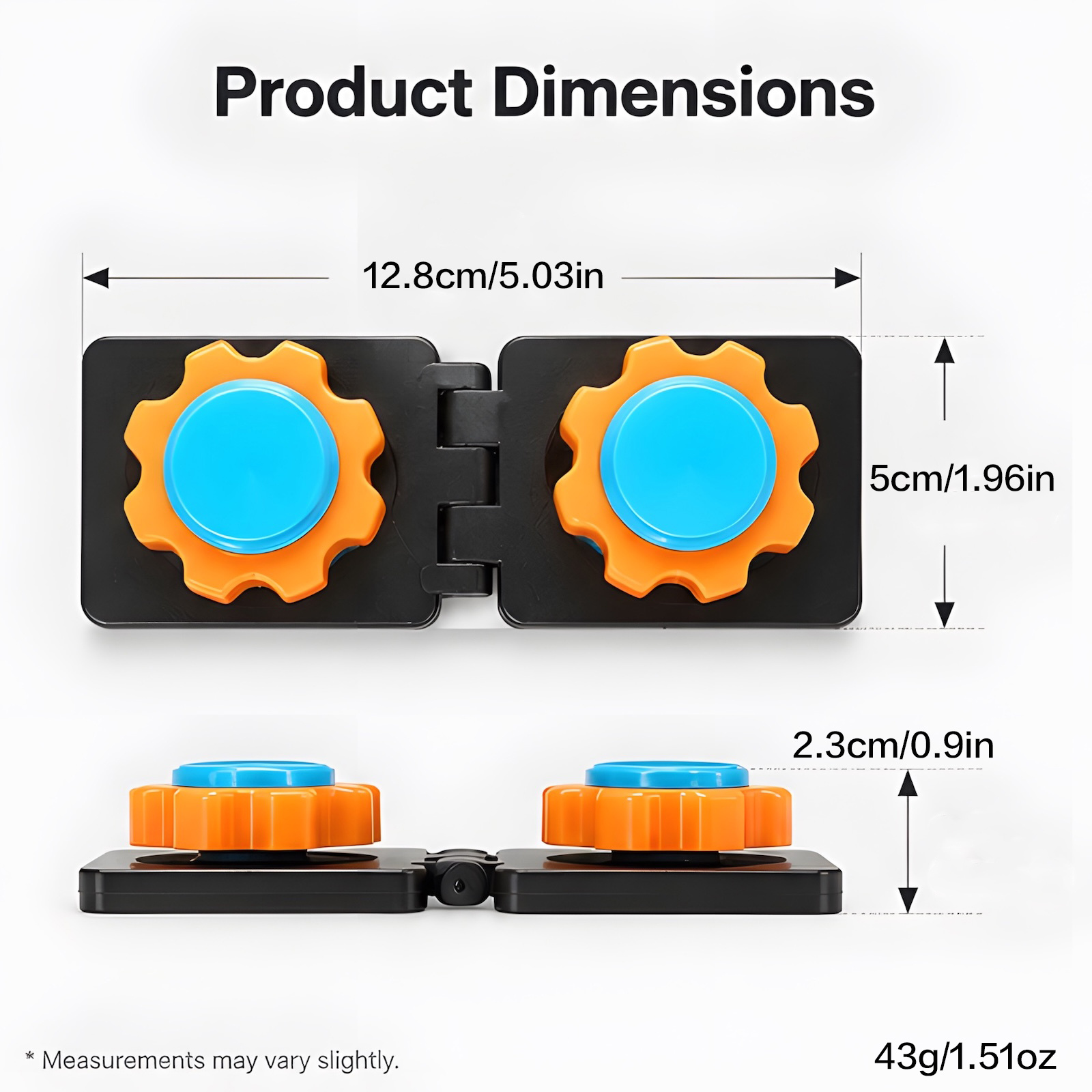 Universal Dual Monitor Alignme - Screen Alignment Tool 评论和价格