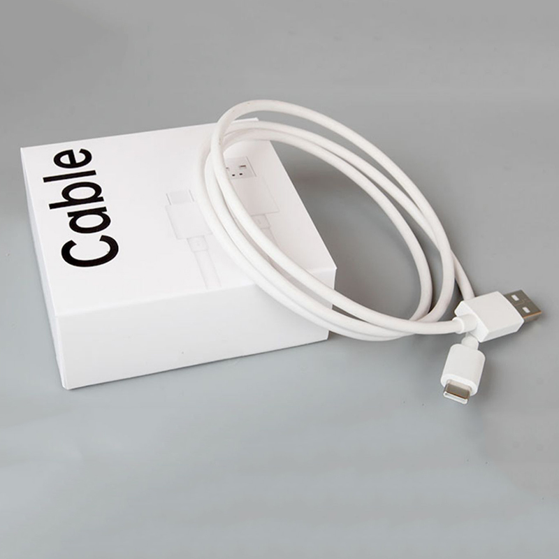 For OPPO 8A Fast Charging Cabl - Oppo Reno 12 评论和价格