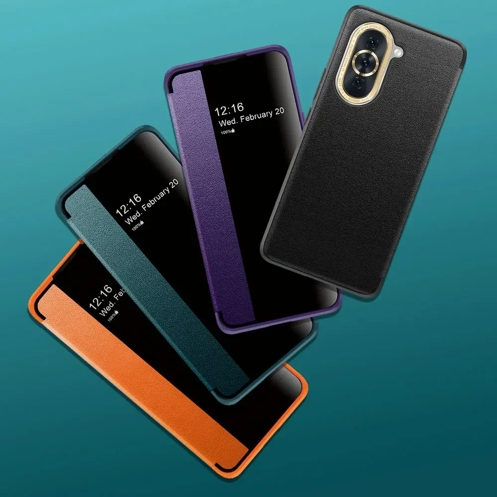 For Huawei Nova 10 Pro 11 12 1 - Huawei Nova 12 评论和价格