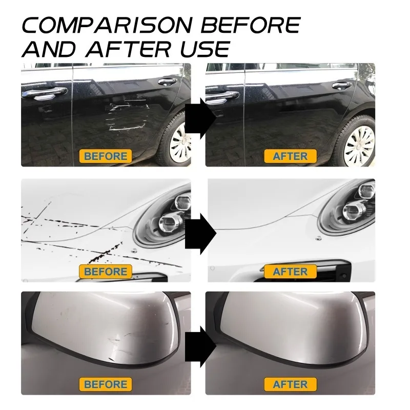 30/120ML Car Nano Coating Spra - Nano Liquid Coating 评论和价格