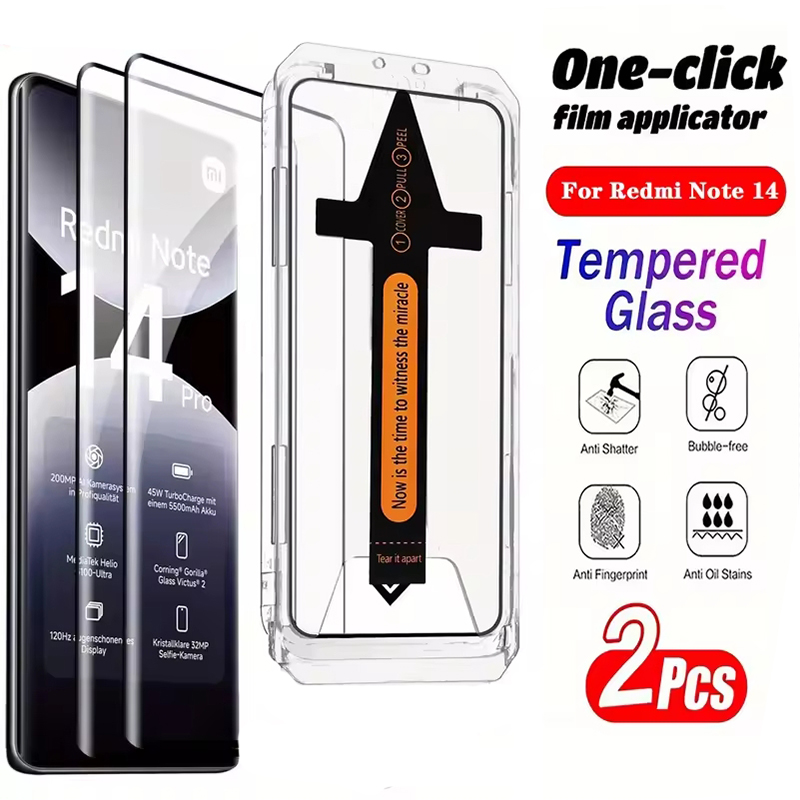 For OPPO Find X8 Pro Screen Pr - Oppo Reno 12 评论和价格