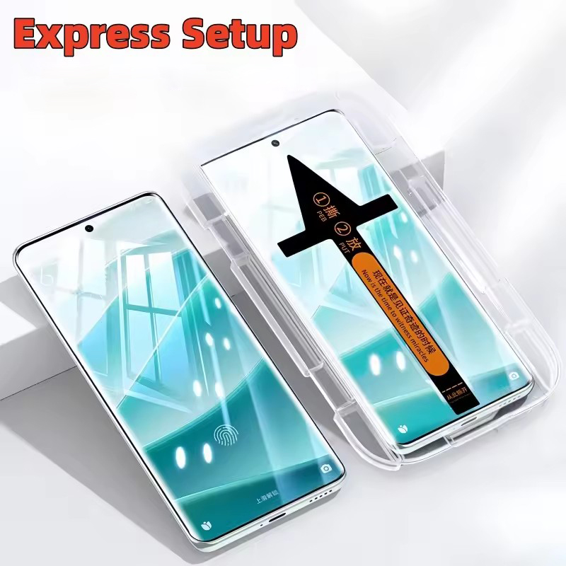 For OPPO Find X8 Pro Screen Pr - Oppo Reno 12 评论和价格