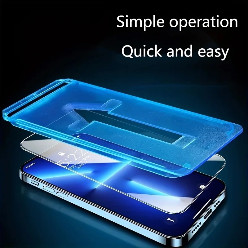 For OPPO Find X8 Pro Screen Pr - Oppo Reno 12 评论和价格