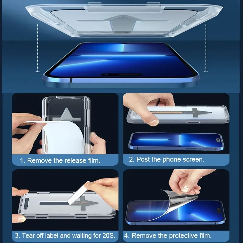 For OPPO Find X8 Pro Screen Pr - Oppo Reno 12 评论和价格