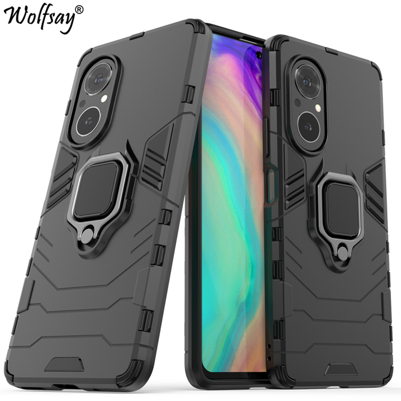 For Huawei Nova 9 Case Armor M - Huawei Nova 12 评论和价格