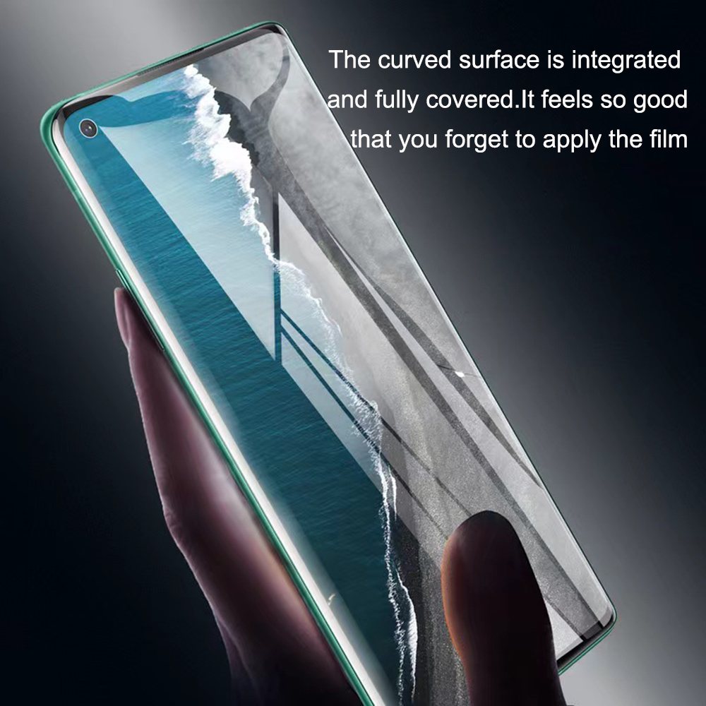 FONLYU EPU Pro HD Matte Privac - Screen Protector Cutter 评论和价格