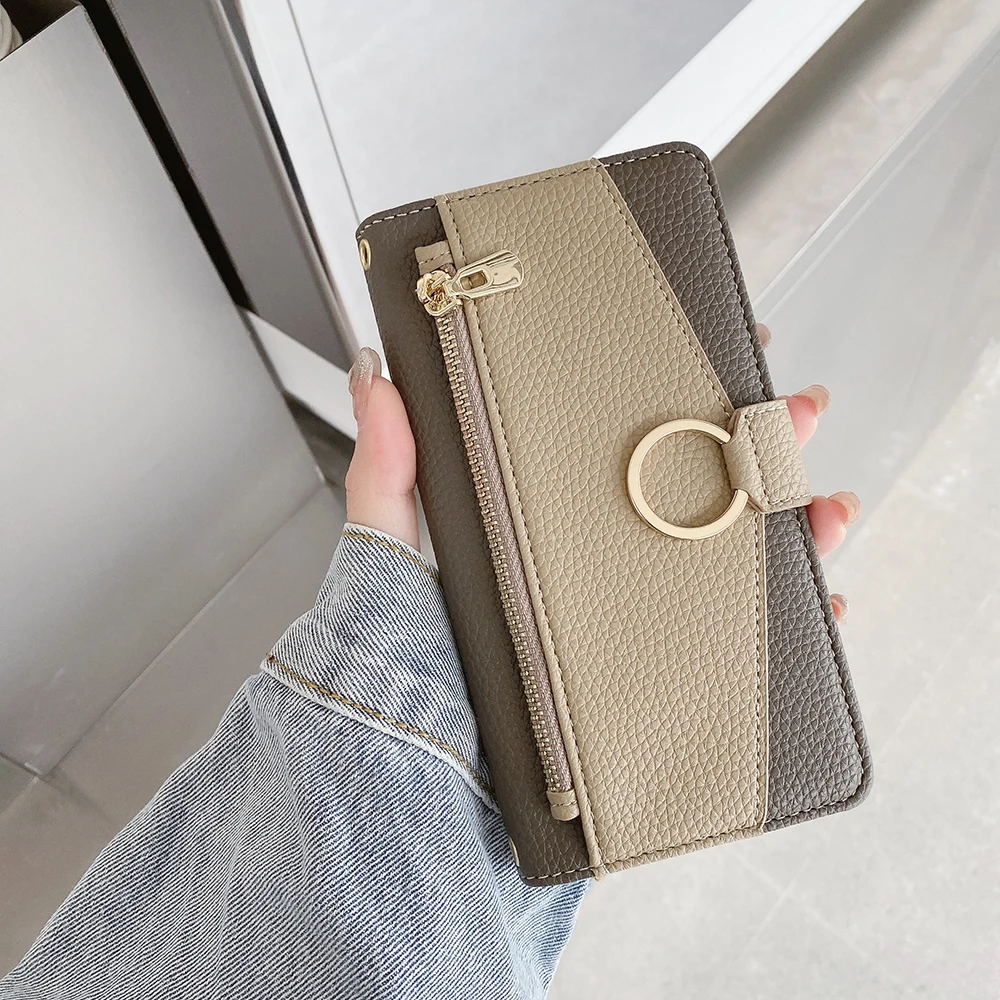 Crossbody Phone Case for Huawe - Huawei Nova 12 评论和价格
