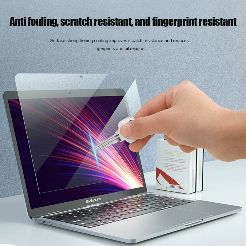 Suitable for Apple Laptops 13  - Anti Blue Light Film 评论和价格