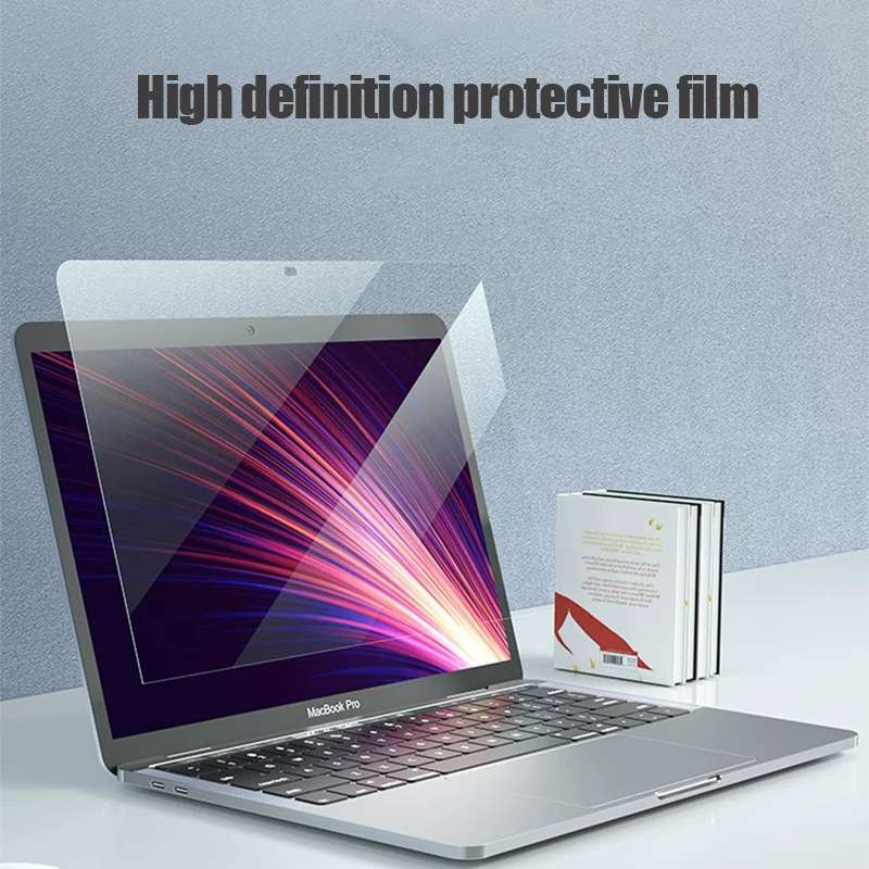 Suitable for Apple Laptops 13  - Anti Blue Light Film 评论和价格