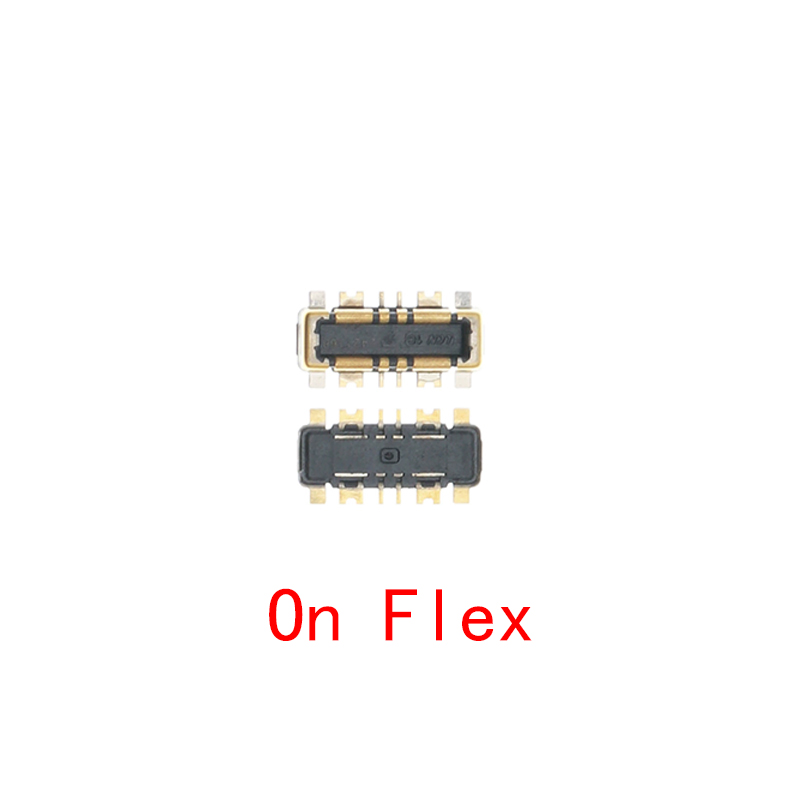 2-20Pcs FPC Connector Battery  - Huawei Mate 60 评论和价格