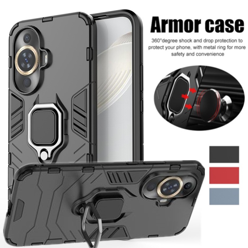 Case For Huawei Nova 13 12S 12 - Huawei Nova 12 评论和价格