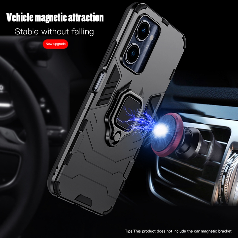 Case For Huawei Nova 13 12S 12 - Huawei Nova 12 评论和价格