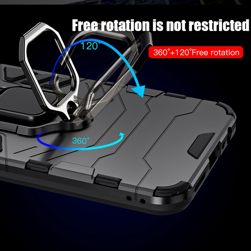 Case For Huawei Nova 13 12S 12 - Huawei Nova 12 评论和价格