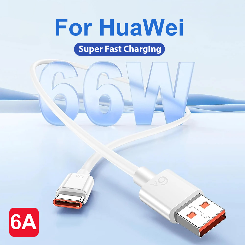 For Huawei 66W Super Fast Char - Huawei Mate 60 评论和价格