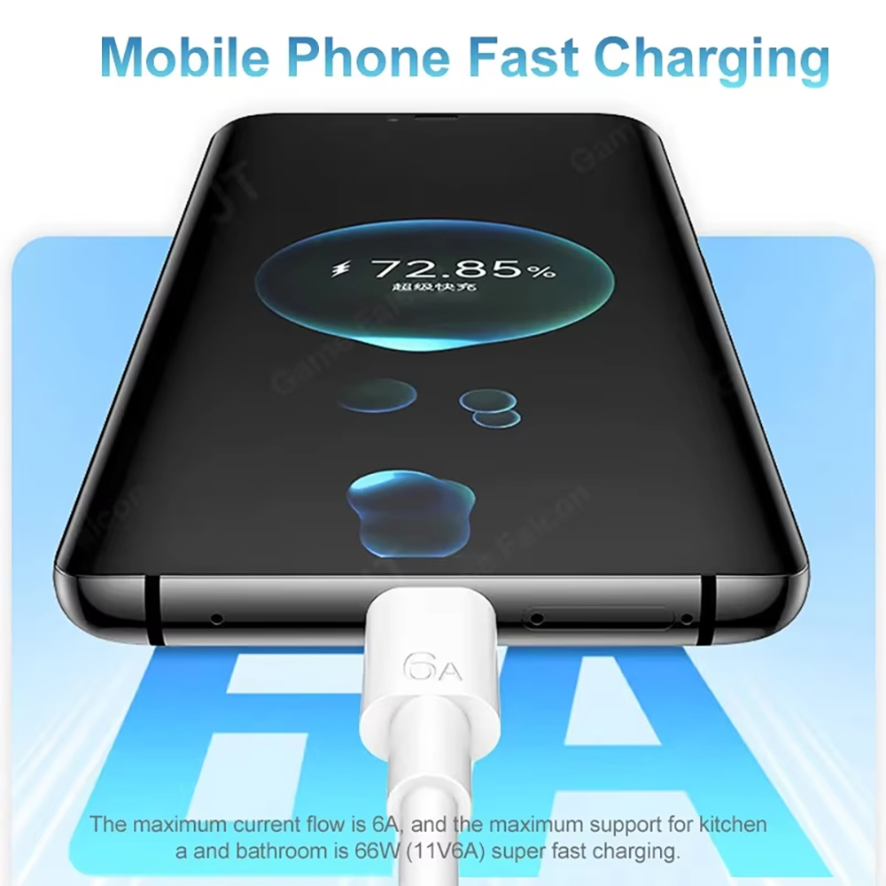 For Huawei 66W Super Fast Char - Huawei Mate 60 评论和价格