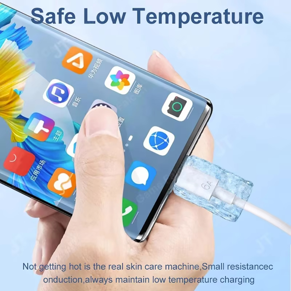 For Huawei 66W Super Fast Char - Huawei Mate 60 评论和价格