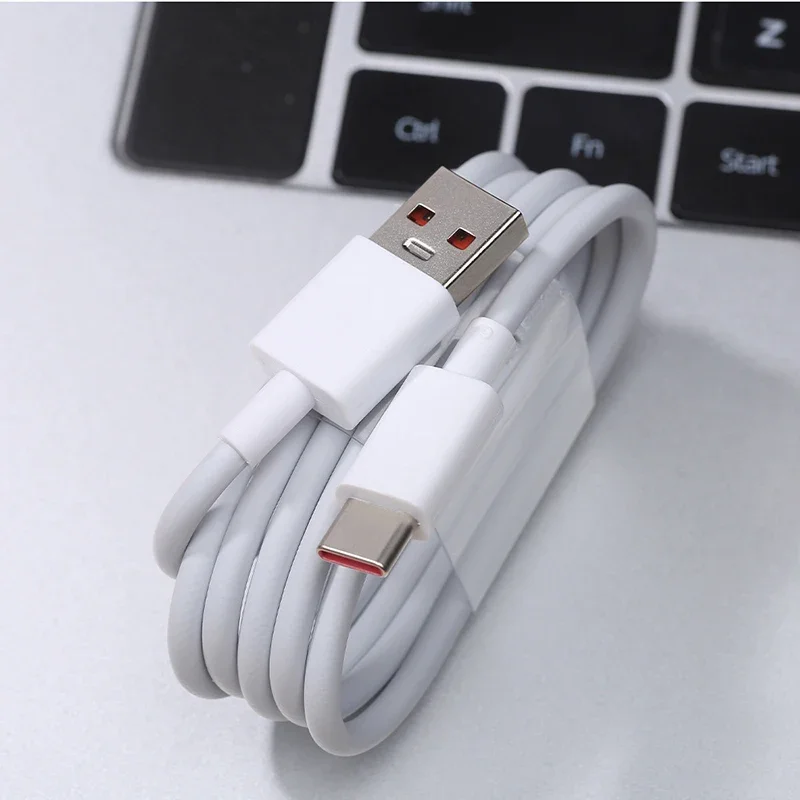 For Xiaomi Type C Cable Tipo 6 - Xiaomi Poco X6 评论和价格