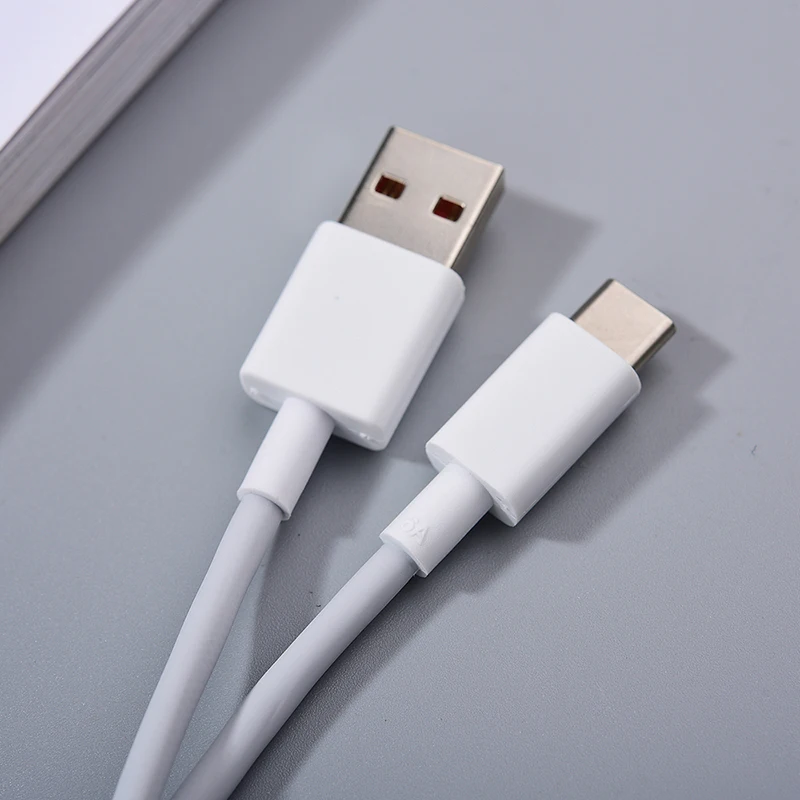 For Xiaomi Type C Cable Tipo 6 - Xiaomi Poco X6 评论和价格