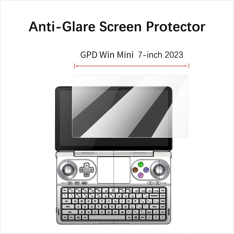 Anti-blue light/Anti-Scratch C - Anti Blue Light Film 评论和价格