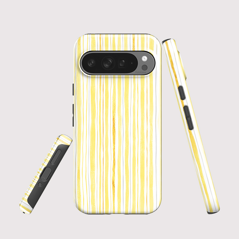 Fcicicase PC +TPU 2 in 1 Phone - Google Pixel 9 评论和价格