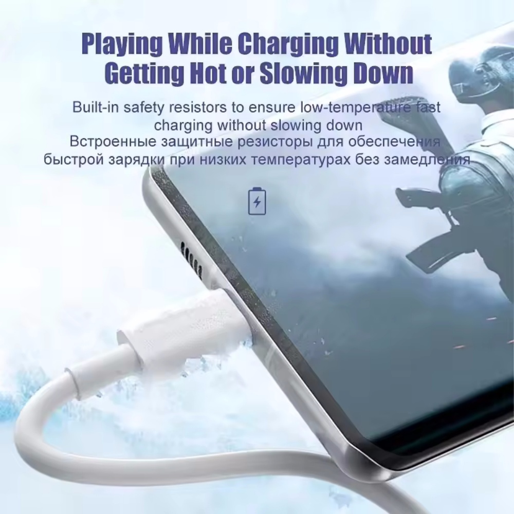 100W 10A USB Type C Data Cable - Huawei Mate 60 评论和价格