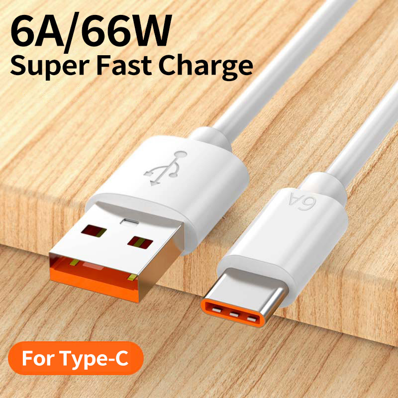 66W 6A USB A to Type C Fast Ch - Huawei Mate 60 评论和价格