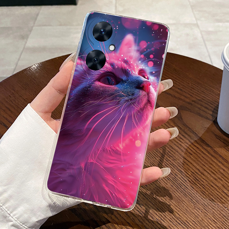Jelly Casing For Huawei Nova 1 - Huawei Nova 12 评论和价格
