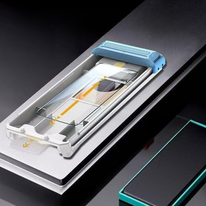 For Vivo X Fold 6 Full Glue Te - Screen Alignment Tool 评论和价格