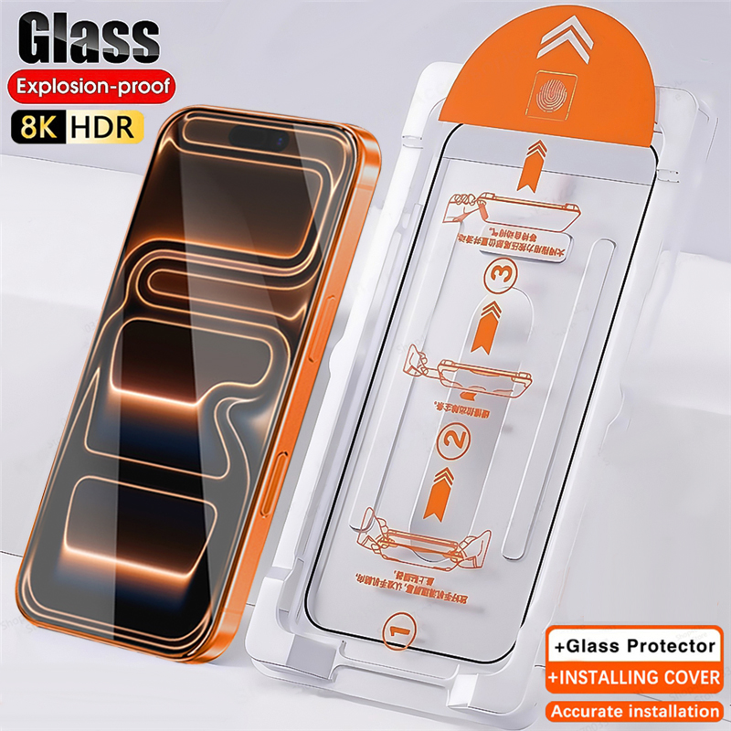 3PCS Privacy Anti-Spy Temper G - Oppo Reno 12 评论和价格