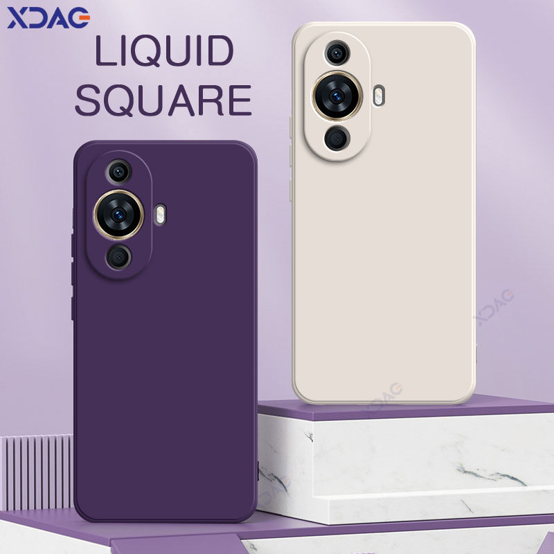 Cellphone Case for Huawei Nova - Huawei Nova 12 评论和价格