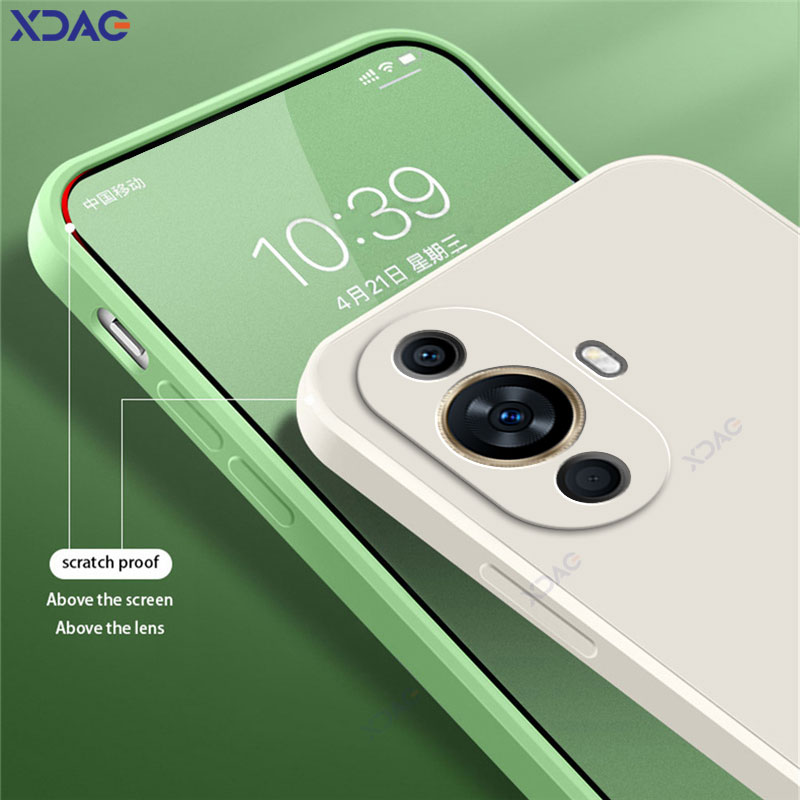 Cellphone Case for Huawei Nova - Huawei Nova 12 评论和价格