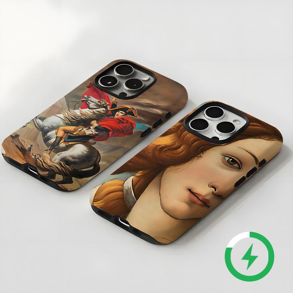 Renaissance Art Paintings  Pho - Apple Iphone 15 Pro Max 评论和价格