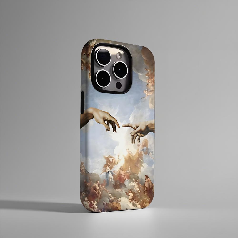 Renaissance Art Paintings  Pho - Apple Iphone 15 Pro Max 评论和价格