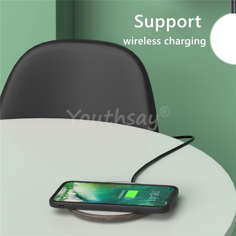 For Huawei Nova 11 Pro Case Si - Huawei Nova 12 评论和价格