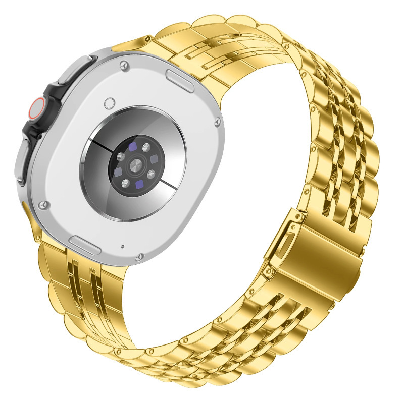 For Samsung Galaxy Watch8 Watc - Anti Blue Light Film 评论和价格