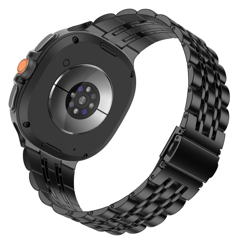 For Samsung Galaxy Watch8 Watc - Anti Blue Light Film 评论和价格
