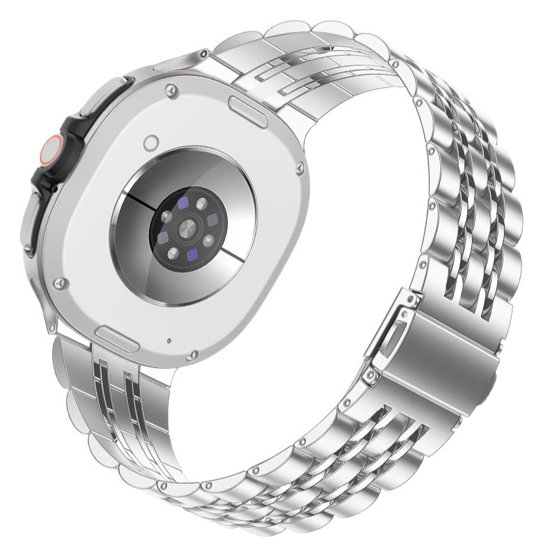 For Samsung Galaxy Watch8 Watc - Anti Blue Light Film 评论和价格