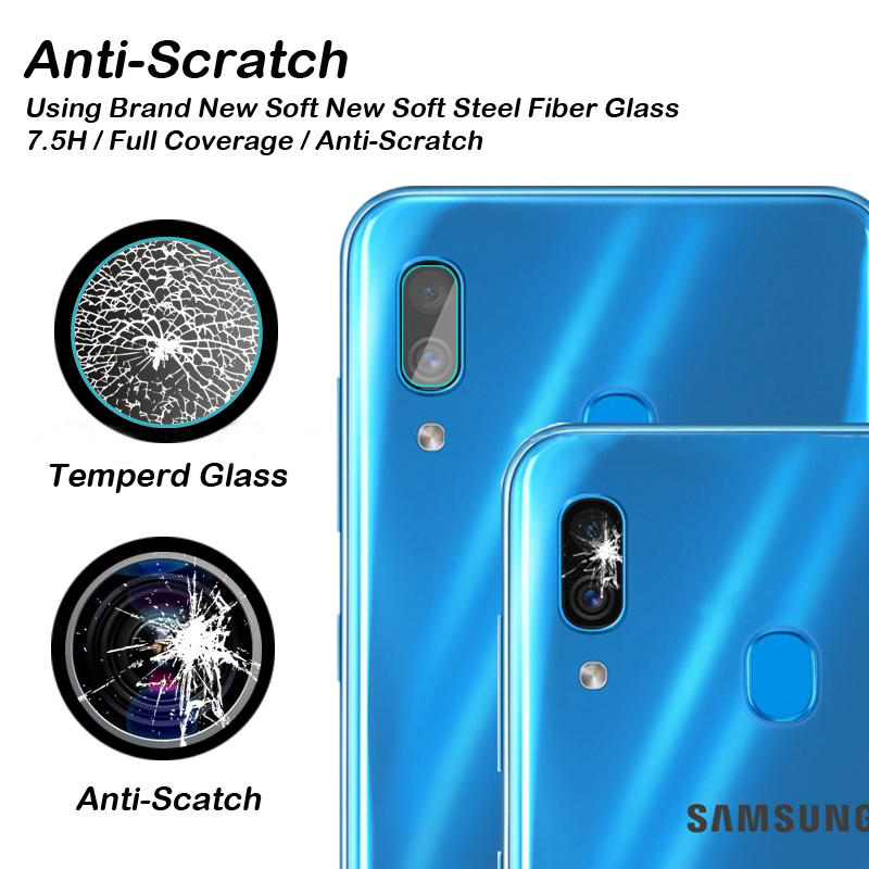 Full Cover Tempered Glass For  - Oppo Reno 12 评论和价格