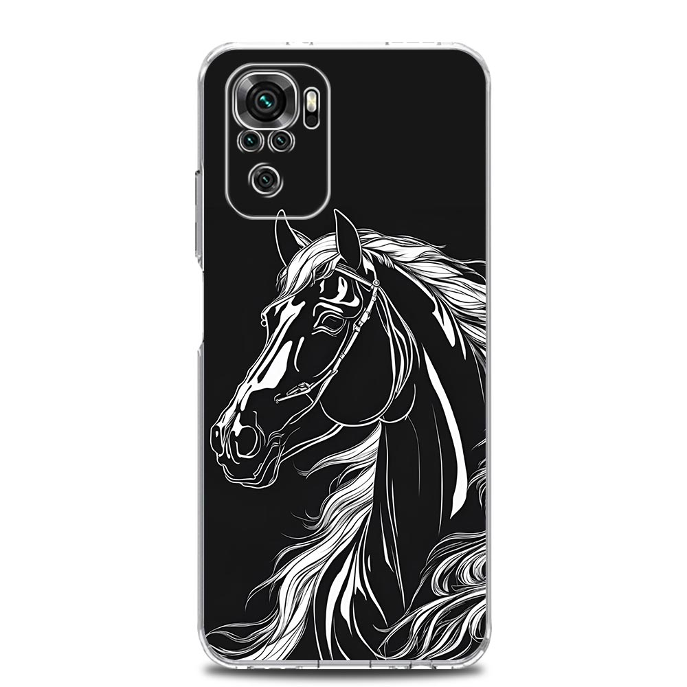 Phone Case For Xiaomi Redmi No - Xiaomi Redmi Note 13 评论和价格