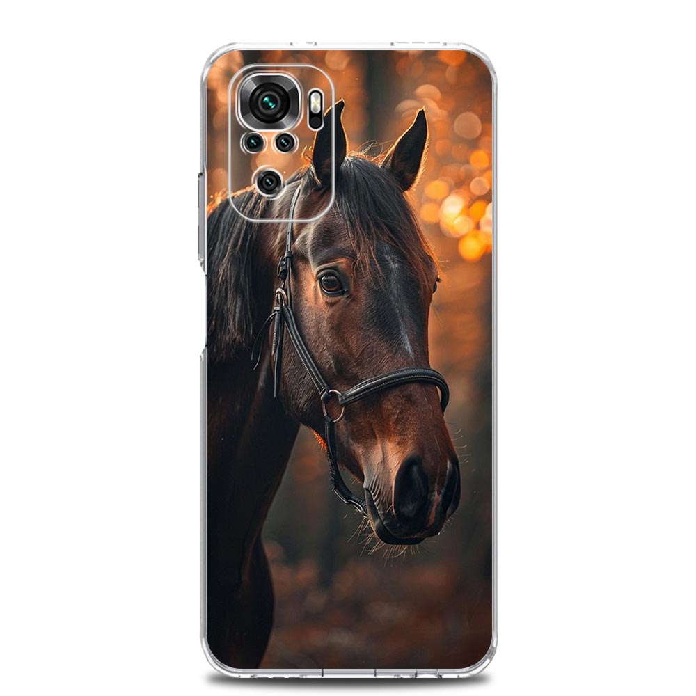 Phone Case For Xiaomi Redmi No - Xiaomi Redmi Note 13 评论和价格