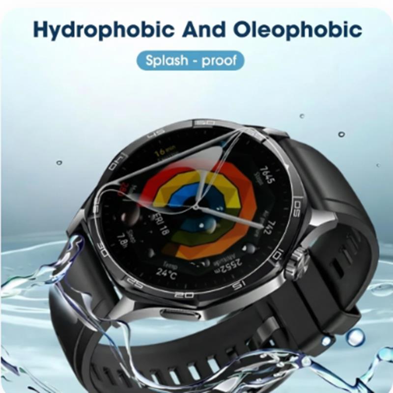 5Pcs Privacy Hydrogel Film For - Privacy Screen Protector 评论和价格