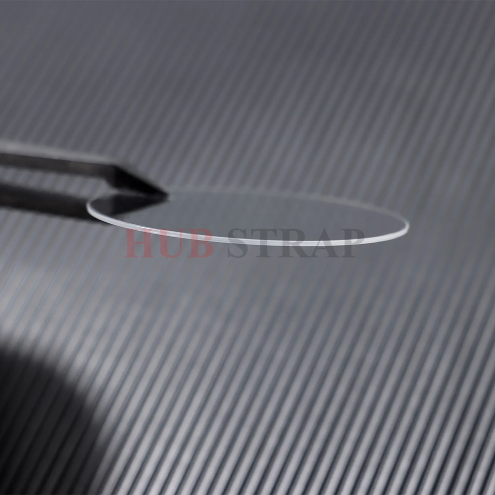 Tempered Glass Film For Huawei - Screen Alignment Tool 评论和价格