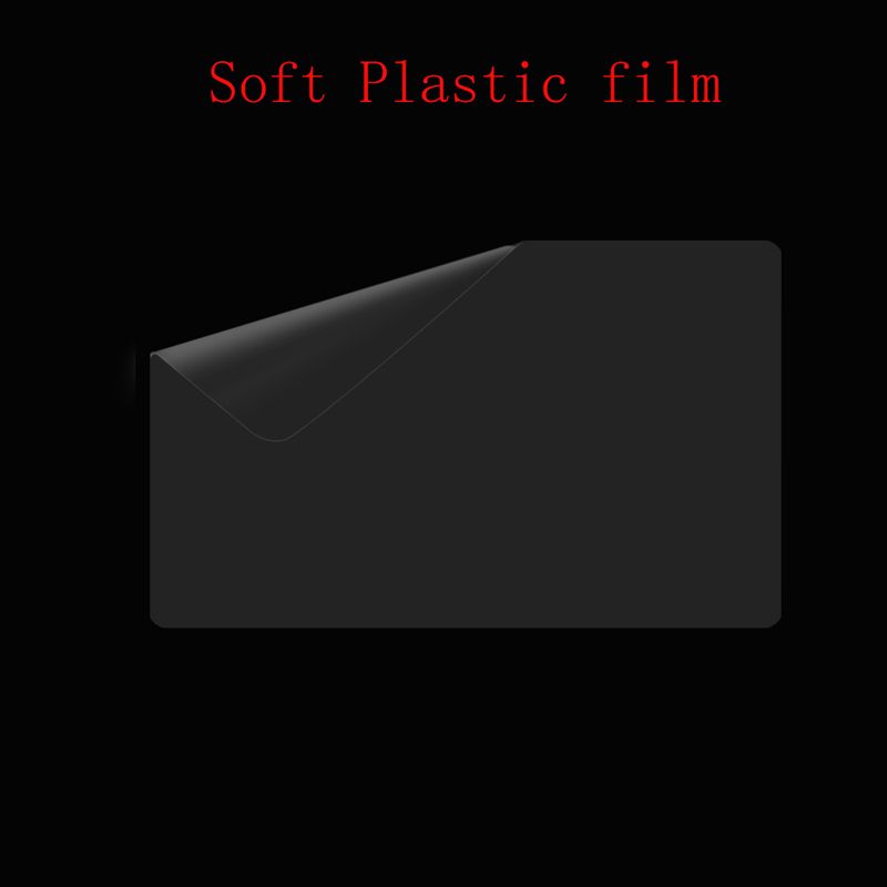 Clear HD/Matte anti-glare Scre - Matte Anti Glare Screen 评论和价格