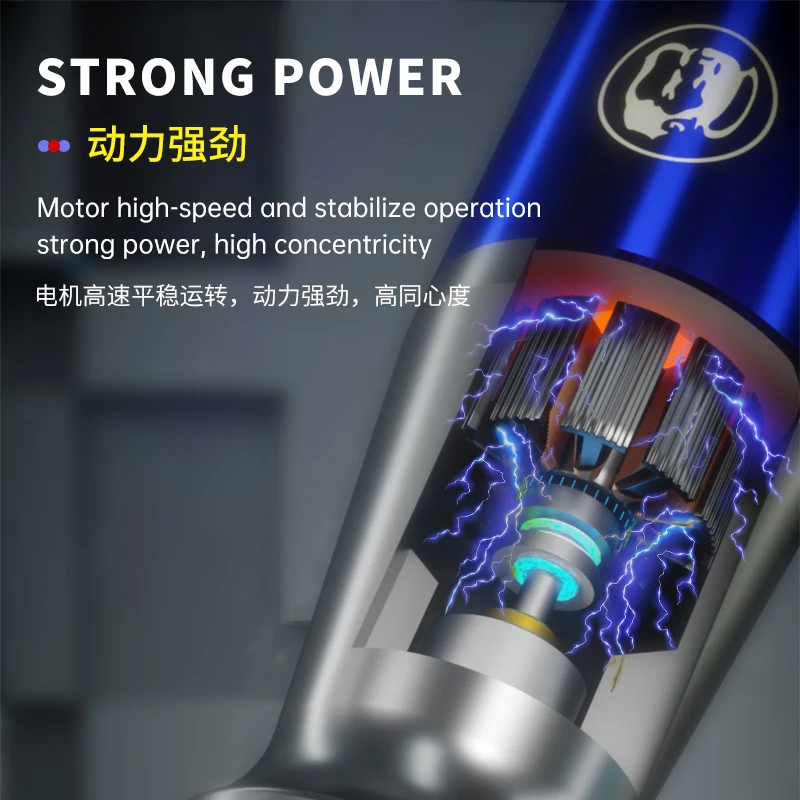 MECHANIC IR X6 Charging Wirele - Screen Protector Cutter 评论和价格